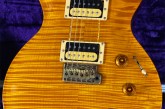 PRS Private Stock Limited Edition Howard Leese Golden Eagle-1a.jpg